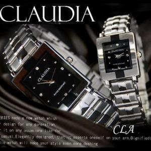 メンズ高級腕時計 スクエアの商品一覧 通販 Yahoo ショッピング