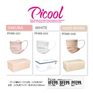 【委託倉庫発送】【正規販売店】【子供/女性用サ...の詳細画像1