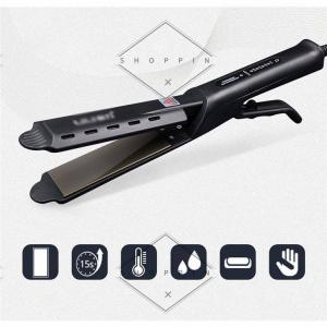 多機能スチームヘアアイロンのランキングtop22 人気売れ筋ランキング Yahoo ショッピング