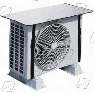 室外機カバー ニトリの商品一覧 通販 Yahoo ショッピング