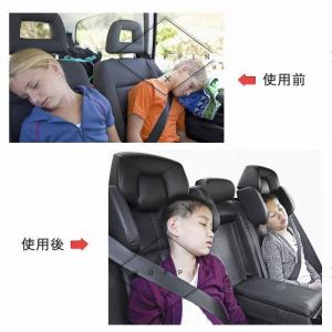 子供 車 枕の商品一覧 通販 Yahoo ショッピング