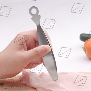 うろこ取り機の商品一覧 通販 Yahoo ショッピング