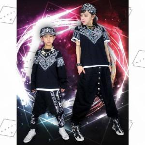 Bigbang 服 社交ダンス衣装 用品 の商品一覧 ダンス バレエ スポーツ 通販 Yahoo ショッピング