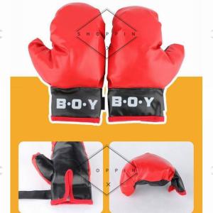 ストレス解消 グッズ 殴る スポーツ用品 の商品一覧 通販 Yahoo ショッピング