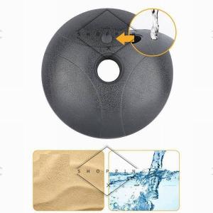 ストレス解消 グッズ 殴る スポーツ用品 の商品一覧 通販 Yahoo ショッピング