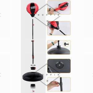 ストレス解消 グッズ 殴るの商品一覧 通販 Yahoo ショッピング