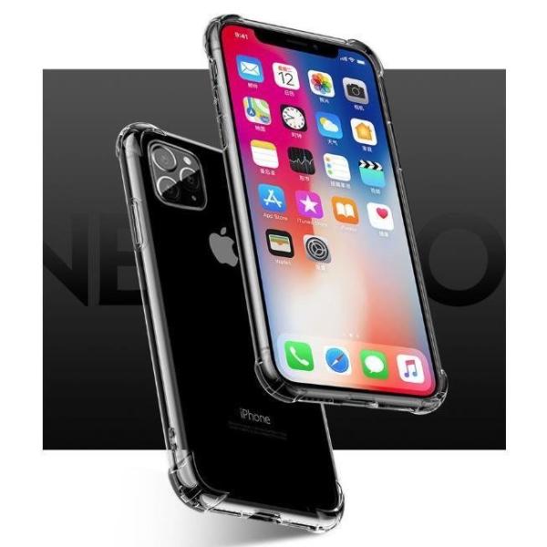 iphone13 ケース クリア iPhone 13 mini 高級クリア 保護カバー 13 Pro...