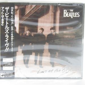 ジョン・レノン BOX CD アンソロジー USED品 : shopping ecoeco - 通販