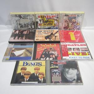 ジョン・レノン BOX CD アンソロジー USED品 : shopping ecoeco - 通販