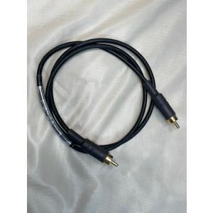 フォステクス fostex ws-50 タングステンシート ws50 山本音響工芸 タングステンシート Fostex Tungsten Sheet WS50 4枚