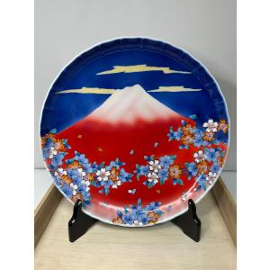 掛け軸 円覚寺 足立大進 弄花香満衣 円覚慈雲 USED品 : shopping