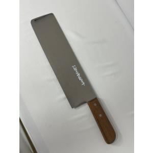 YUTAKA ISHINABE 包丁 5本セット 訳あり 未使用品 : shopping ecoeco