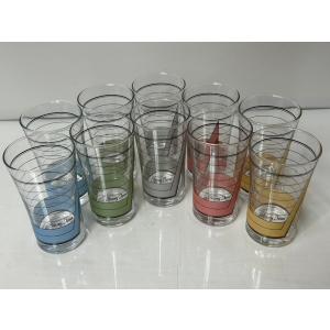 HOYA CRYSTAL TOKYO グラス HOYA CRYSTAL TOKYO ホヤ クリスタル グラスセット 訳有り未使用品