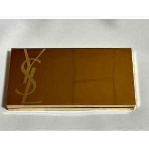 Yves Saint Laurent（イヴ・サンローラン） ゴールド セレブレーション