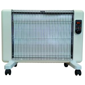 サンラメラ 1200W専用 キャスターベース サンラメラ専門店オリジナル