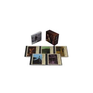 山本丈晴　我が心ギターによせて　厳選100曲