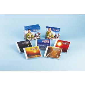 バッキー白片が奏でる昭和の歌謡曲