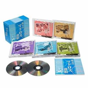 BOX】WIND BREAKER チェキ風ブロマイドコレクションVol.2（全10