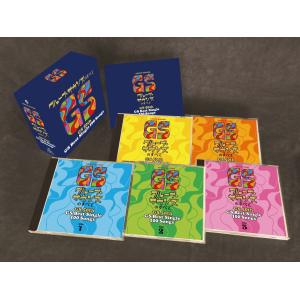 Close To You / Cubic U(宇多田ヒカル) 廃盤 中古邦楽CD : 音吉