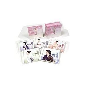 CD)TOMOO Wanna V : EastRiverrr-shop - 通販 - Yahoo!ショッピング