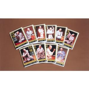 日本コロムビア 決定版 想い出の青春歌謡大全集 : ショッピング