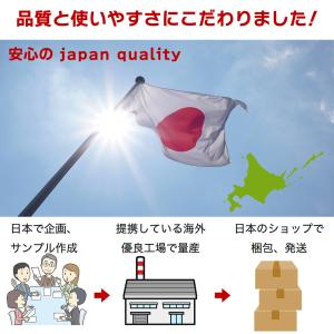 タックルボックス ルアーケース 釣り 小物入れ...の詳細画像1