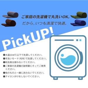 【Moonrock】インナーシュラフ インナー...の詳細画像5