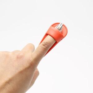 除毛 除毛専用パッド 痛くない♪ 500 ポイ...の詳細画像5