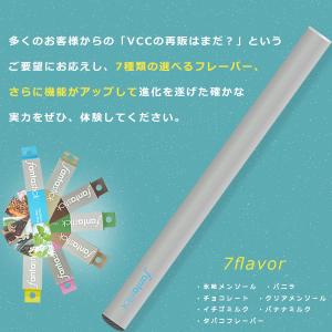 禁煙グッズ 電子タバコ ベイプ 本体 スタータ...の詳細画像2
