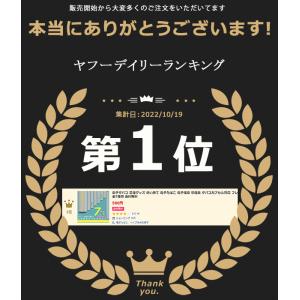 禁煙グッズ 電子タバコ ベイプ 本体 スタータ...の詳細画像1