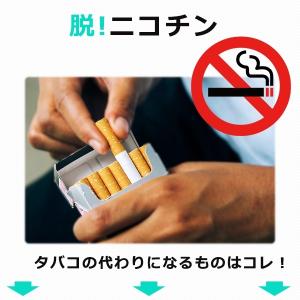 電子タバコ リキッド メンソール タール ニコ...の詳細画像1