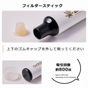 電子タバコ リキッド メンソール タール ニコ...の詳細画像5