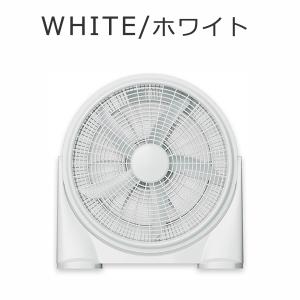 扇風機 サーキュレーター大型扇風機 据え置き ...の詳細画像5