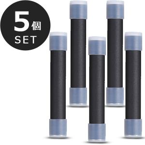 互換カートリッジ 5個セット MASTER MS-50 バッテリー対応