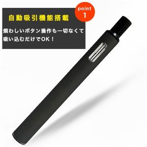 互換バッテリー スターターキット MASTER...の詳細画像2