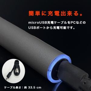 互換バッテリー スターターキット MASTER...の詳細画像4