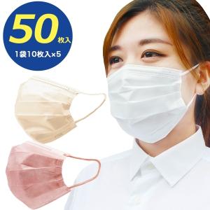 不織布マスク 冷感 接触冷感マスク 冷感不織布マスク マスク ひんやりマスク 高機能99%カット 使い捨て