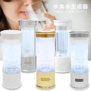 ★水素水★マグスティック★5本★簡単★ マグスティック ミニ ペットボトル用 6か月間 水素スティック