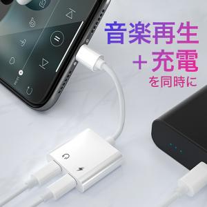イヤホン 変換アダプタ イヤホン変換ケーブル ...の詳細画像1