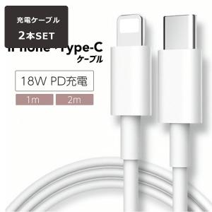 Apple pencil 充電ケーブル 充電 ケーブル アップルペンシル USB 第1