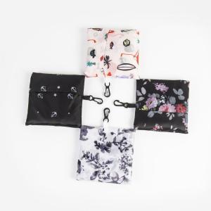 エコバッグ おしゃれ 折りたたみ コンパクト メンズ