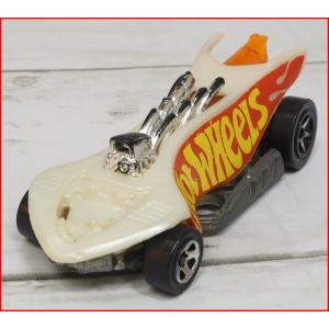 ホットウィール マクドナルド ミールトイ 16点コンプリートセット ダイ