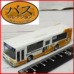 Timetrip Yahoo ショップ 7e 富士重工 Yahoo ショッピング