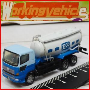 BANDAI（バンダイ） ワーキングビークルVol.5小型路線バス編【京阪バス