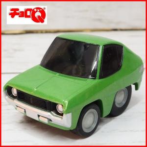 チョロQ WONDAミニミニ 30th歴代GT-Rコレクション【日産スカイラインGT
