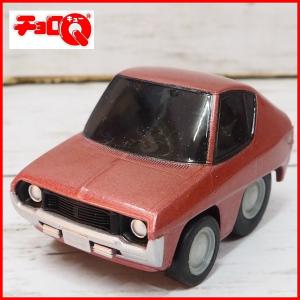 チョロQ WONDAミニミニ 30th歴代GT-Rコレクション【日産スカイラインGT