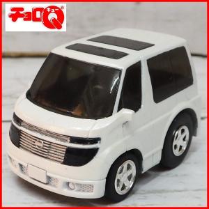 チョロQ WONDAミニミニ 30th歴代GT-Rコレクション【日産スカイラインGT