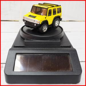 チョロQ WONDAミニミニ 30th歴代GT-Rコレクション【日産スカイラインGT