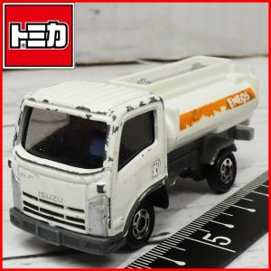 トミカ トミカNo.102【HITACHI 日立ダンプトラックDUMP TRUCK