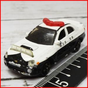 トミカ ミニカー パトカー 埼玉県警 ゲーム おもちゃ の商品一覧 通販 Yahoo ショッピング